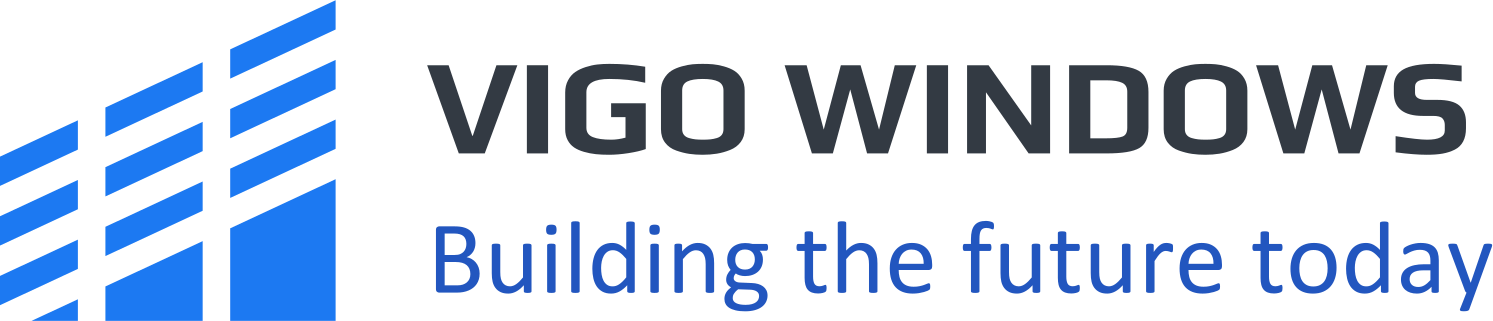 VIGO WINDOWS